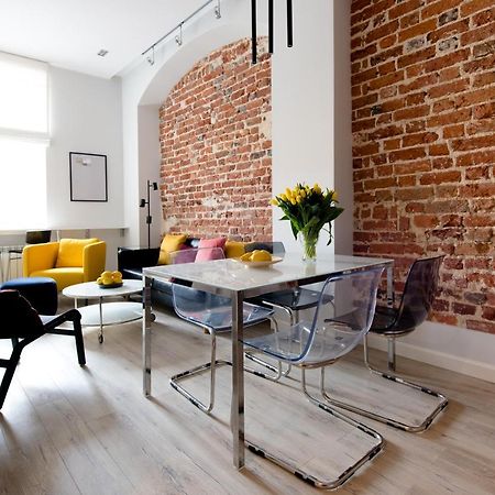Elegant 2Br, Amazing Old Town Views, Plac Solny Walk To Rynek! Amenities Breslavia Exterior foto