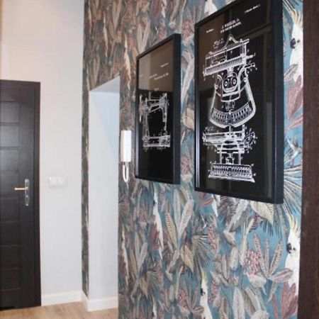 Elegant 2Br, Amazing Old Town Views, Plac Solny Walk To Rynek! Amenities Breslavia Exterior foto