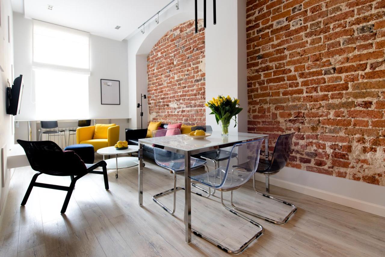 Elegant 2Br, Amazing Old Town Views, Plac Solny Walk To Rynek! Amenities Breslavia Exterior foto