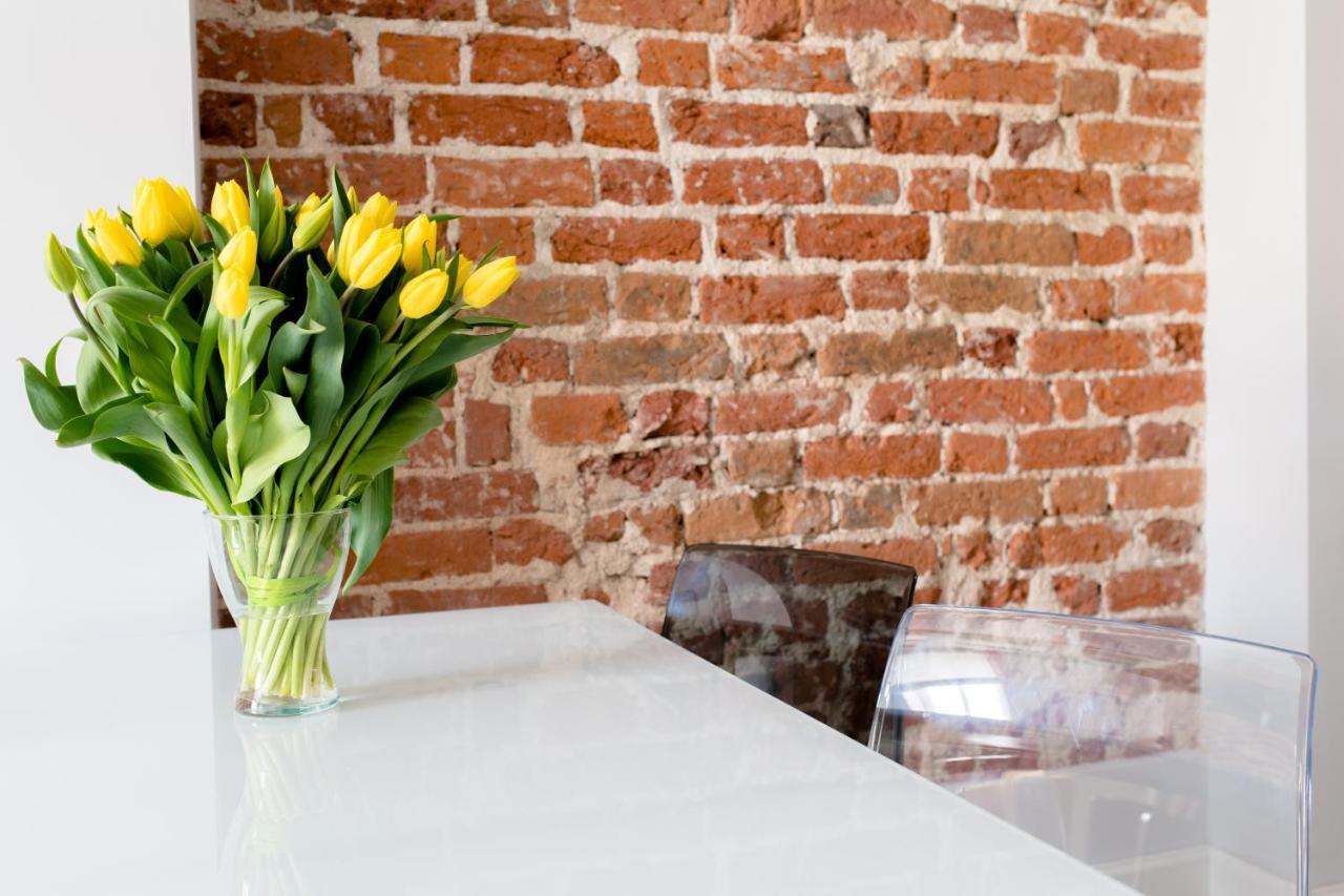 Elegant 2Br, Amazing Old Town Views, Plac Solny Walk To Rynek! Amenities Breslavia Exterior foto