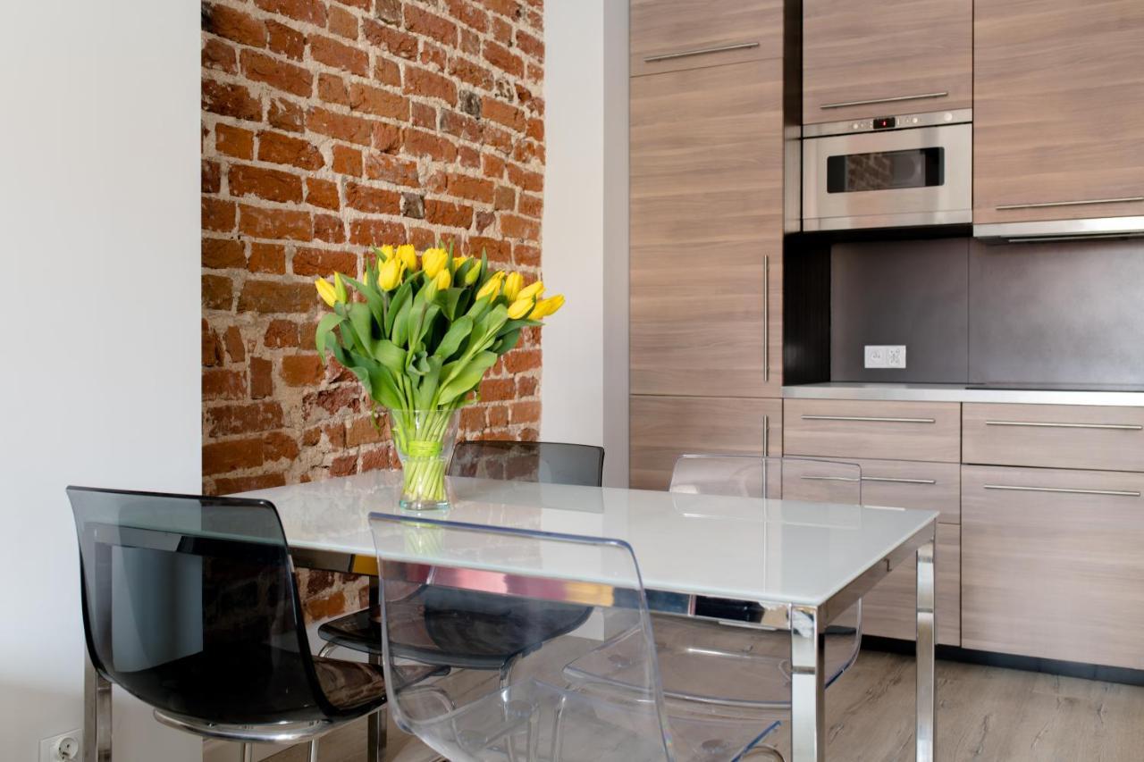 Elegant 2Br, Amazing Old Town Views, Plac Solny Walk To Rynek! Amenities Breslavia Exterior foto