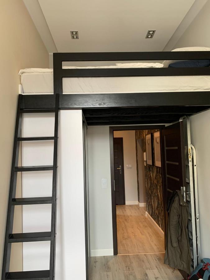 Elegant 2Br, Amazing Old Town Views, Plac Solny Walk To Rynek! Amenities Breslavia Exterior foto