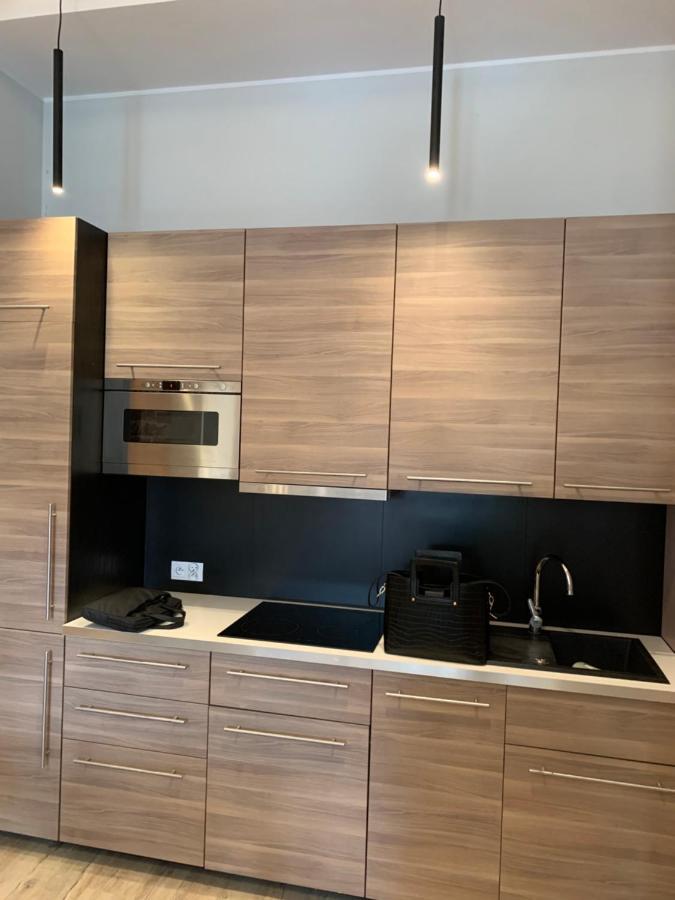 Elegant 2Br, Amazing Old Town Views, Plac Solny Walk To Rynek! Amenities Breslavia Exterior foto