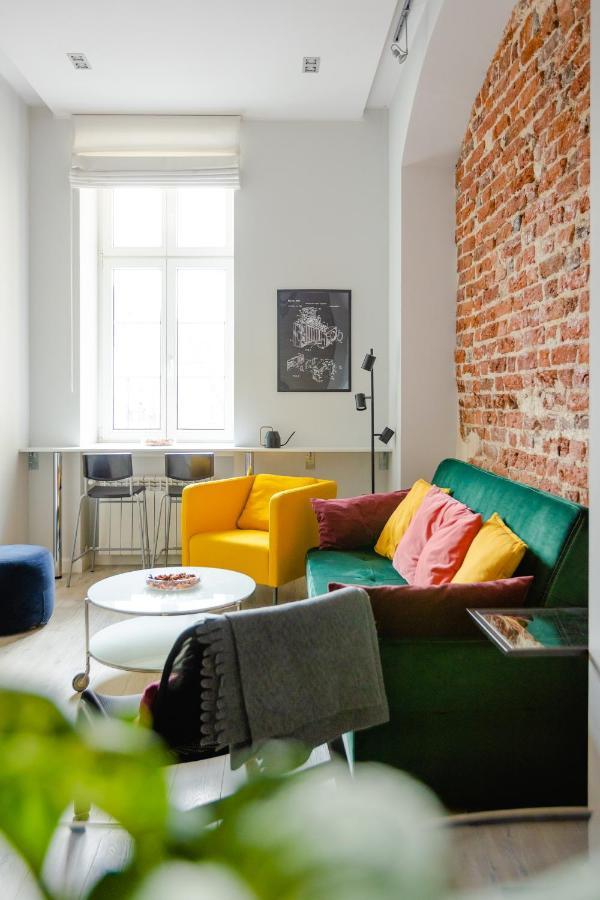 Elegant 2Br, Amazing Old Town Views, Plac Solny Walk To Rynek! Amenities Breslavia Exterior foto