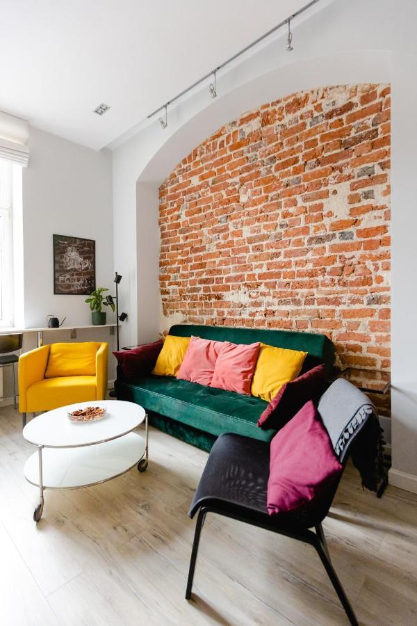 Elegant 2Br, Amazing Old Town Views, Plac Solny Walk To Rynek! Amenities Breslavia Exterior foto
