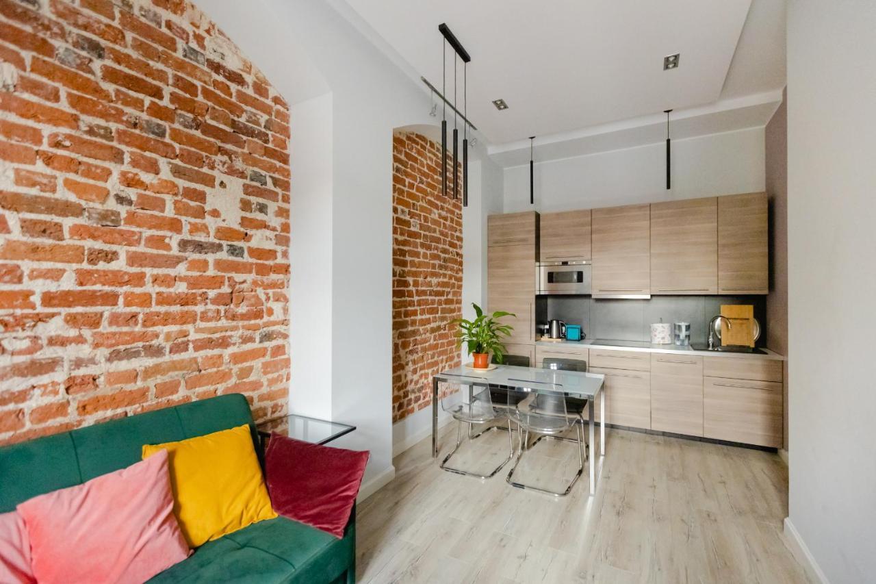 Elegant 2Br, Amazing Old Town Views, Plac Solny Walk To Rynek! Amenities Breslavia Exterior foto