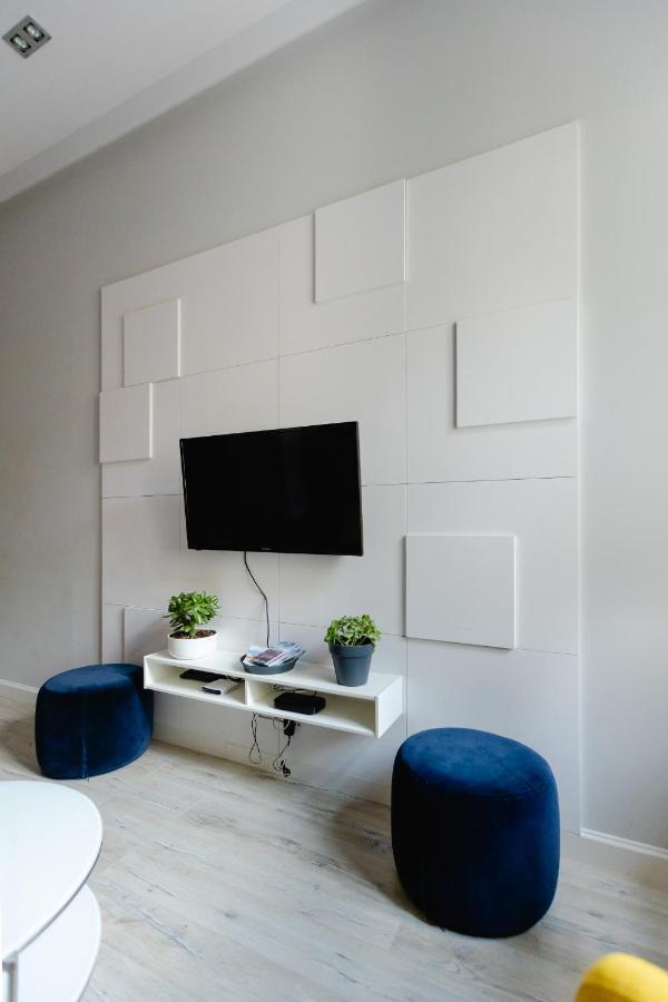 Elegant 2Br, Amazing Old Town Views, Plac Solny Walk To Rynek! Amenities Breslavia Exterior foto