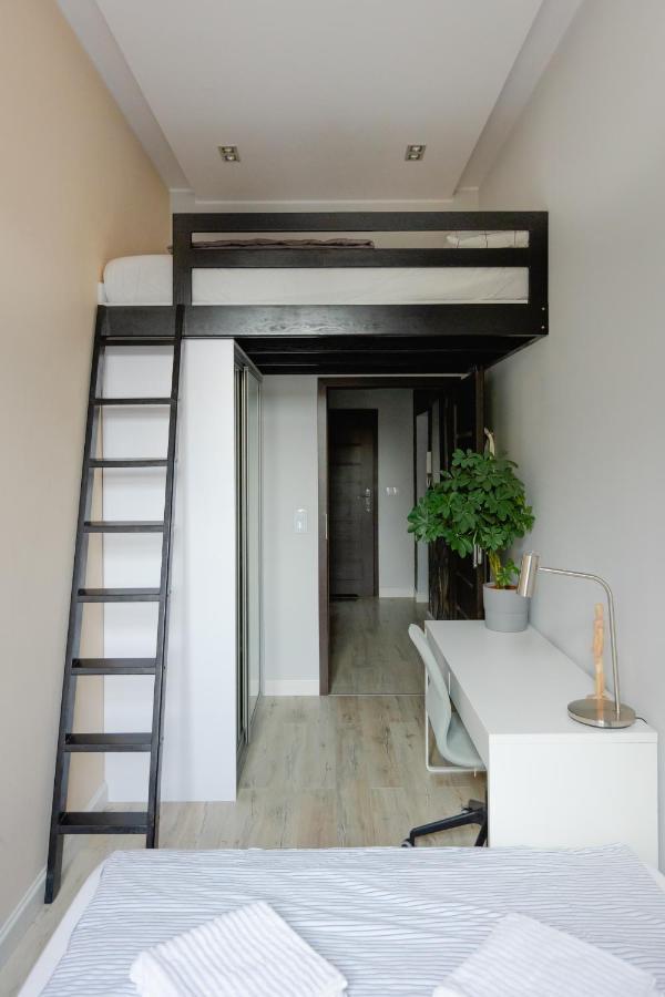 Elegant 2Br, Amazing Old Town Views, Plac Solny Walk To Rynek! Amenities Breslavia Exterior foto