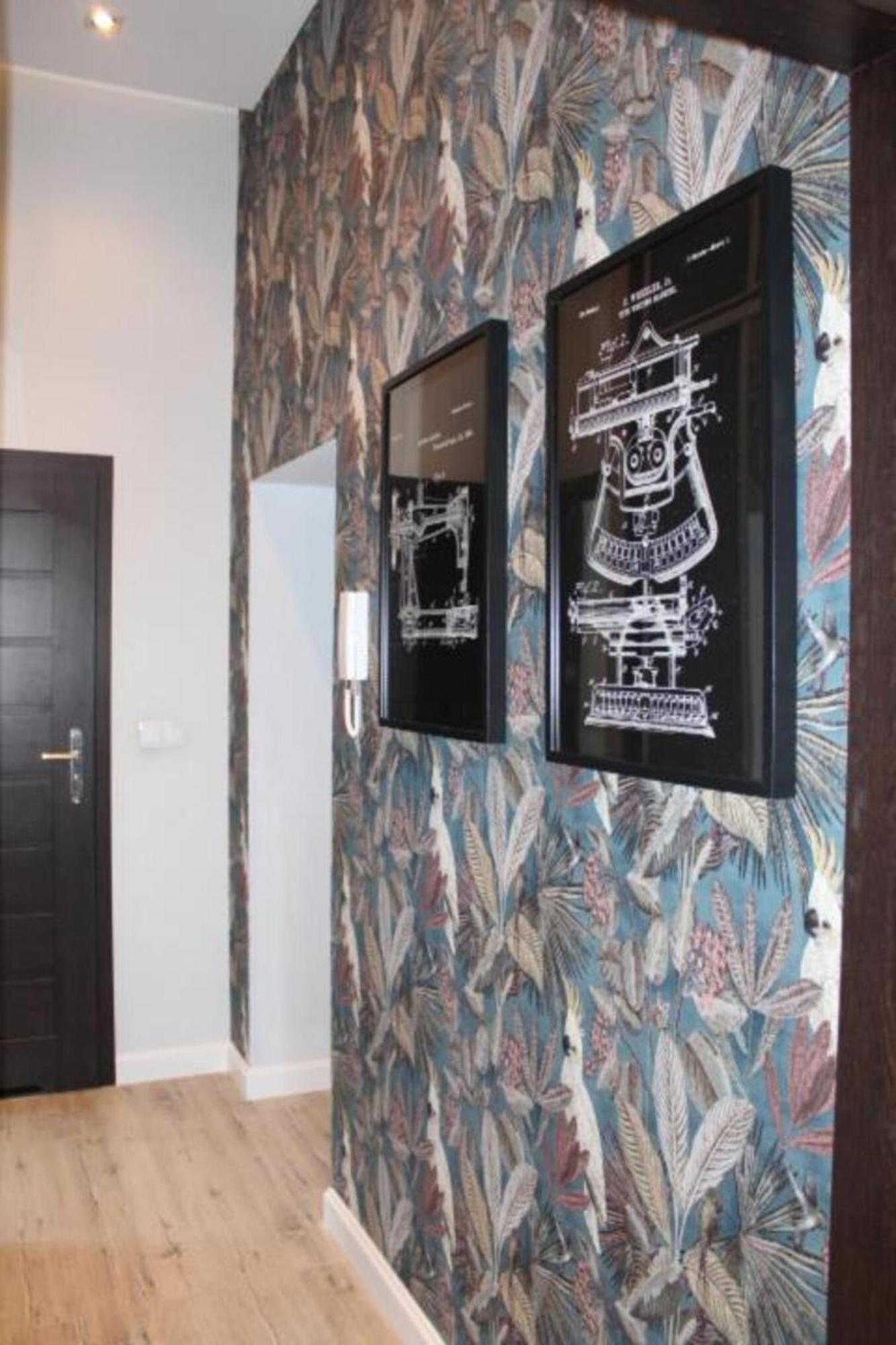 Elegant 2Br, Amazing Old Town Views, Plac Solny Walk To Rynek! Amenities Breslavia Exterior foto